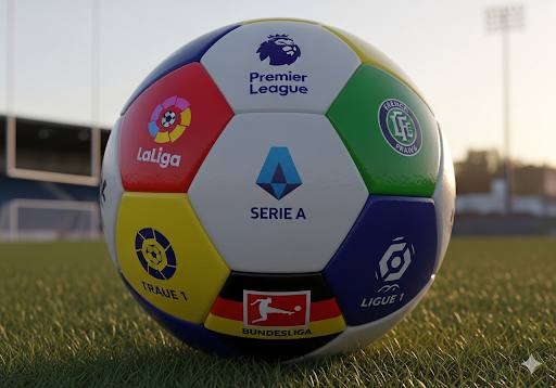 快船vs公牛 比赛视觉